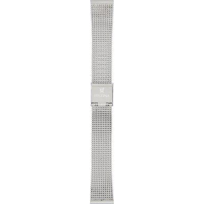 Festina BA04601 F20627 Strap