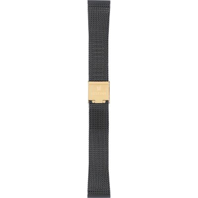 Festina BA04606 F20629 Strap