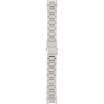Festina Straps BA04607 Automatic skeleton Strap