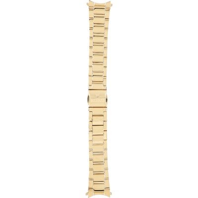 Festina BA04682 Boyfriend Strap