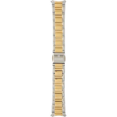 Festina BA04695 Diamond Strap