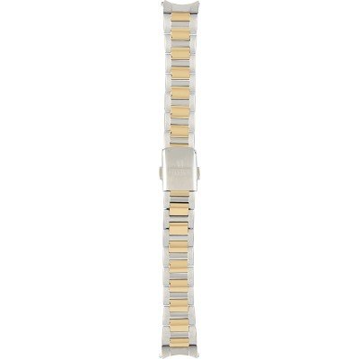 Festina Petite BA04728 Strap