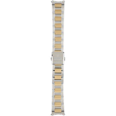 Festina Straps BA04731 Solar Energy Strap