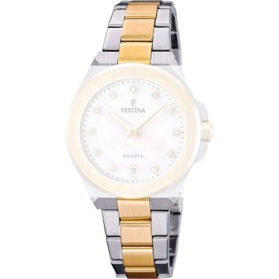 Festina BA04834 Mademoiselle Strap