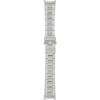 Festina BA04837 F20694 Strap