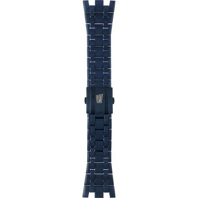 Festina BA04871 Special Edition Strap