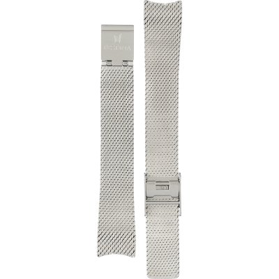 Festina Straps BA04899 Grace Strap