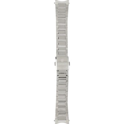 Festina BA04900 Dune Strap