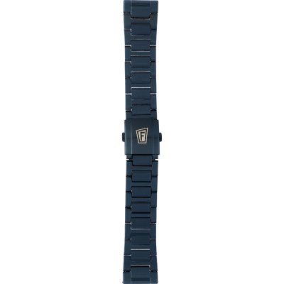 Festina BA04909 Chrono Bike - Special Edition Strap