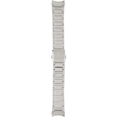 Festina BA04924 Field Strap