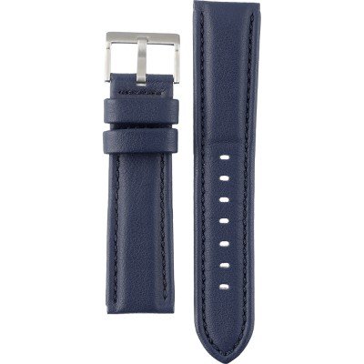 Festina Straps BC03245 F16041 Strap