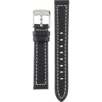 Festina Straps BC04284 F16172 Strap