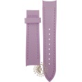 Festina Straps BC04451 F16180 Strap