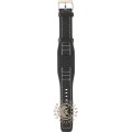 Festina Straps BC04513 F16181 Strap