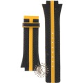 Festina Straps BC04531 F16184 Strap
