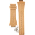 Festina Straps BC04540 F16185 Strap