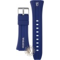 Festina Straps BC04585 F6715 Strap