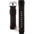 Festina Straps BC05014 F16223 Strap