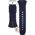 Festina Straps BC05016 F6720 Strap