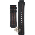 Festina Straps BC05050 F16224 Strap