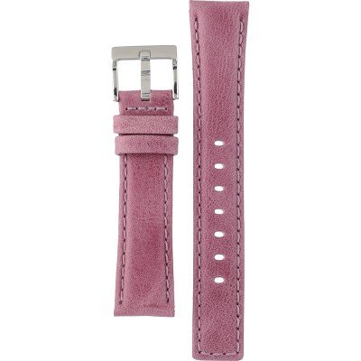 Festina Straps BC05087 F16230 Strap