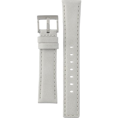 Festina Straps BC05090 F16230 Strap