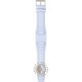 Festina Straps BC05214 F16181 Strap