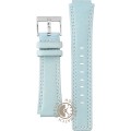 Festina Straps BC05449 F16181 Strap