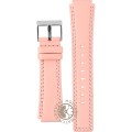 Festina Straps BC05453 F16181 Strap