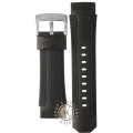 Festina Straps BC05944 F16272 Strap