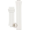 Festina Straps BC06042 F16224 Strap