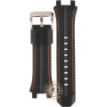 Festina Straps BC06258 F16350 Strap