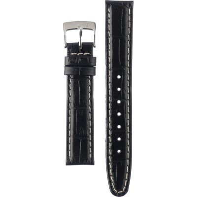 Festina Straps BC06577 F16373 Strap