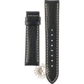 Festina Straps BC06797 F16180 Strap