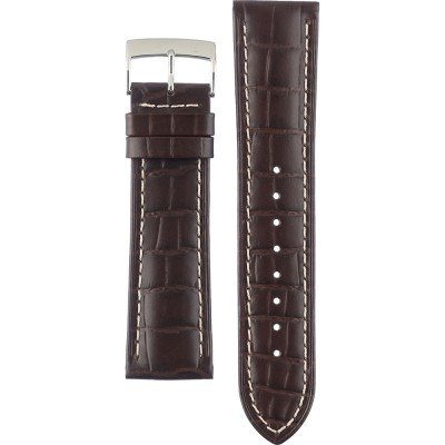 Festina Straps BC07038 F16514 Strap