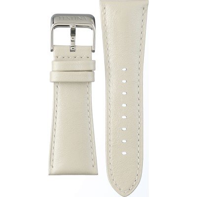 Festina Straps BC07587 F16571 Strap