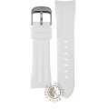 Festina Straps BC07757 F16591 Strap