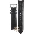 Festina Straps BC07932 F6821 Strap