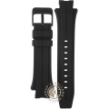 Festina Straps BC08007 F16611 & F20341 Strap