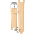 Festina Straps BC08025 F16619 Strap