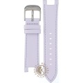 Festina Straps BC08026 F16619 Strap