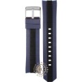 Festina Straps BC08198 F16664 Strap