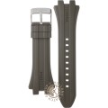 Festina Straps BC08220 F16668 Strap