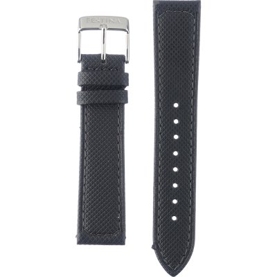 Festina Straps BC09001-SC F16847 Strap