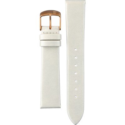 Festina Straps BC09377 F16944 Strap