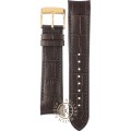 Festina Straps BC09766 F20270/1 Strap