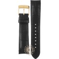 Festina Straps BC09767 F20270 Strap