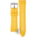 Festina Straps BC09947 F20330 Strap
