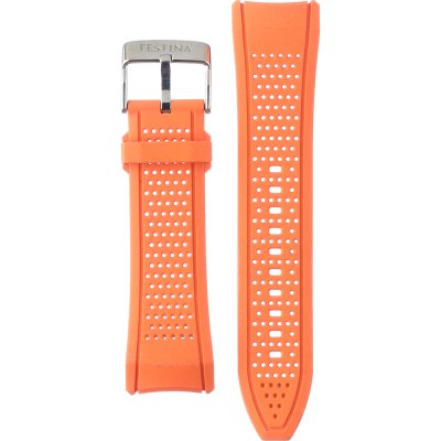 Festina Straps BC09948-SC F20330 Strap