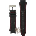 Festina Straps BC10044 F20327 Strap